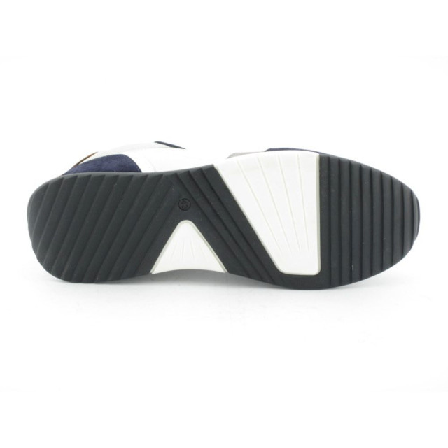 Gaastra Veterschoenen 2312488503-Orion large