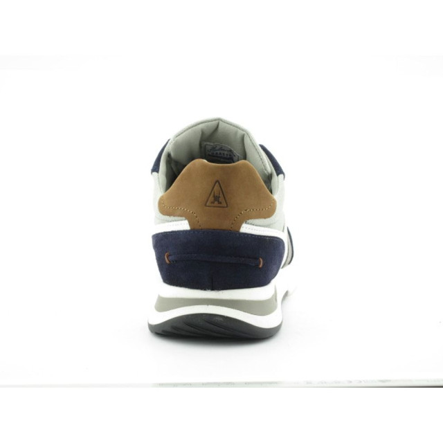 Gaastra Veterschoenen 2312488503-Orion large