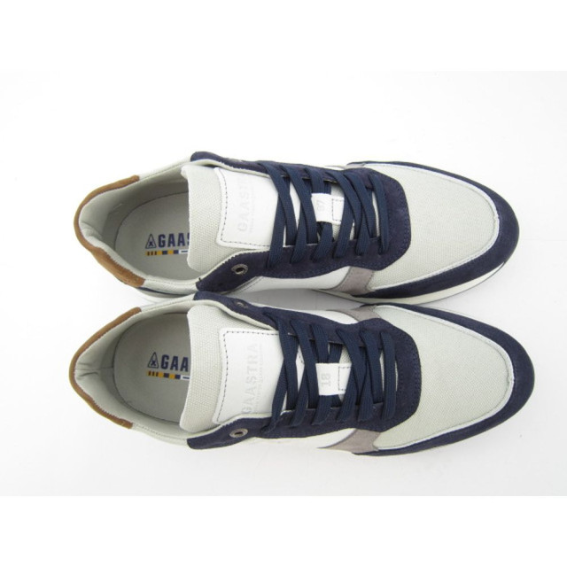 Gaastra Veterschoenen 2312488503-Orion large