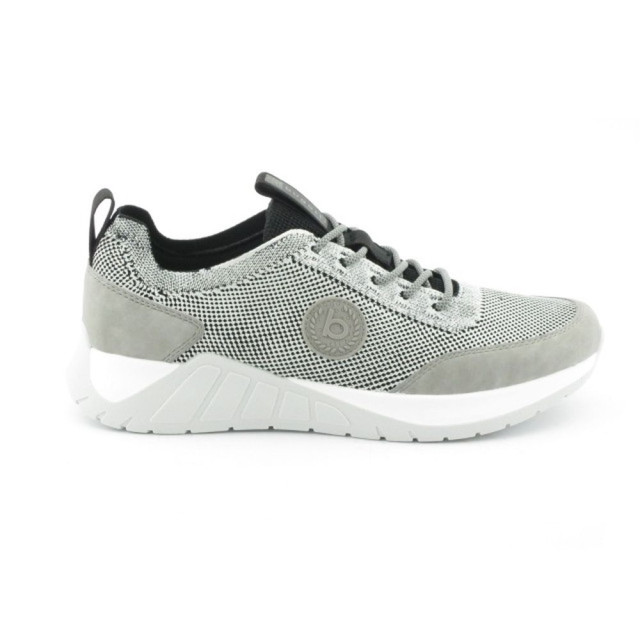 Bugatti Veterschoenen 341-AF801 large