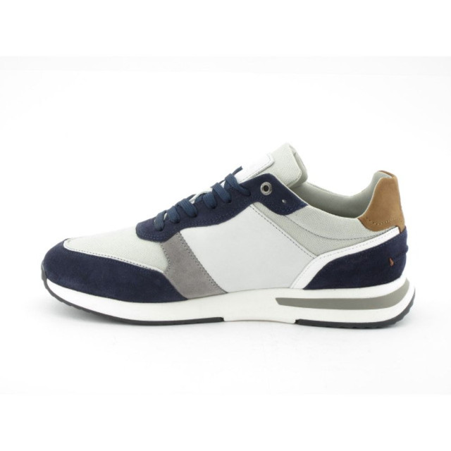 Gaastra Veterschoenen 2312488503-Orion large
