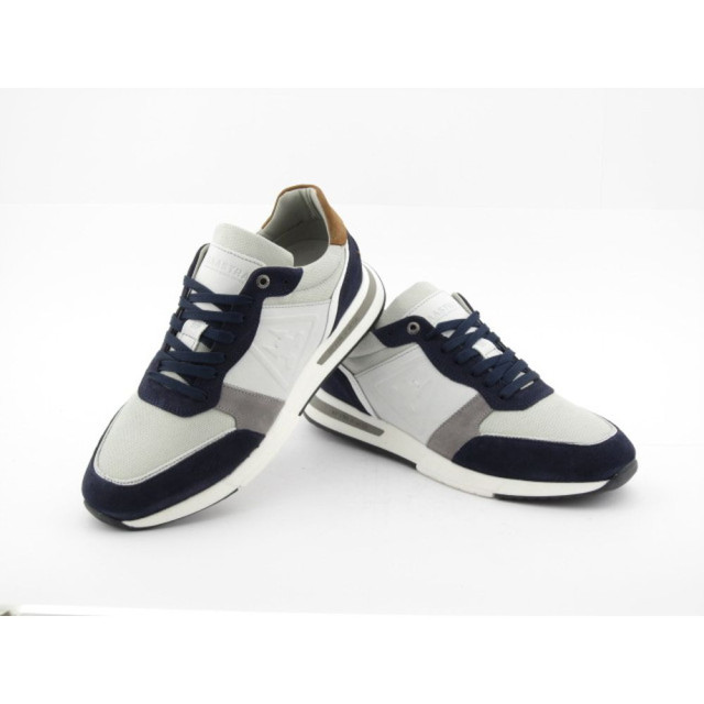 Gaastra Veterschoenen 2312488503-Orion large
