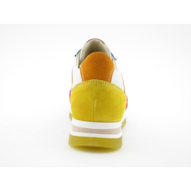 DL Sport Veterschoenen 5637 large