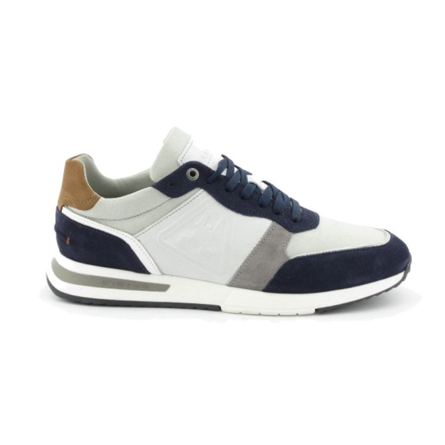 Gaastra Veterschoenen 2312488503-Orion large