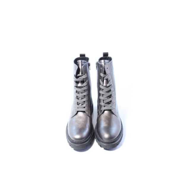 Gabor 5274563 Boots Grijs 5274563 large
