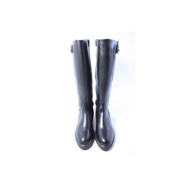 DL Sport 68 laarzen 6378 large