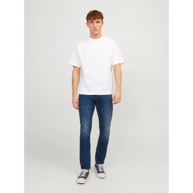Jack & Jones Jjitim jjoriginal am 782 50sps 12146384 large