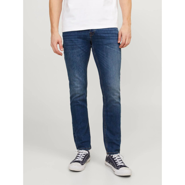 Jack & Jones Jjitim jjoriginal am 782 50sps 12146384 large