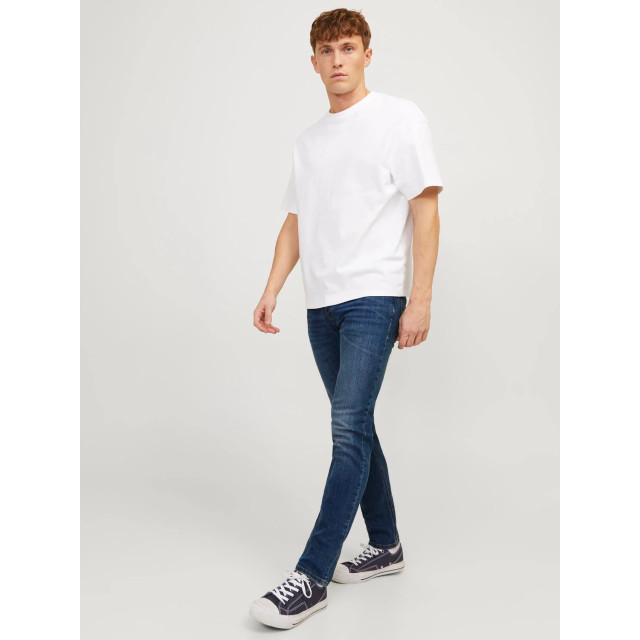 Jack & Jones Jjitim jjoriginal am 782 50sps 12146384 large