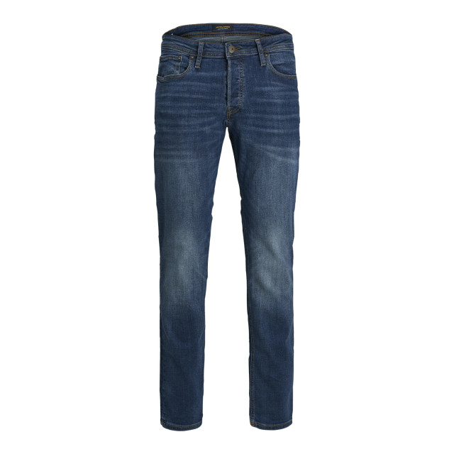 Jack & Jones Jjitim jjoriginal am 782 50sps 12146384 large