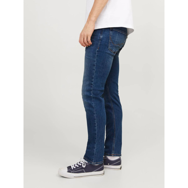 Jack & Jones Jjitim jjoriginal am 782 50sps 12146384 large