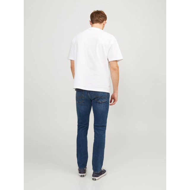 Jack & Jones Jjitim jjoriginal am 782 50sps 12146384 large