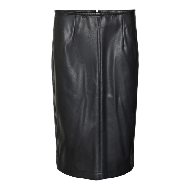 Vero Moda Vmbliss hw knee pl skirt - 4488.80.0001 large