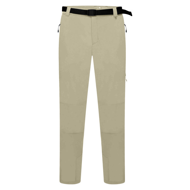 Dare2b Heren tuned in pro lichtgewicht broek UTRG7208_oilgreen large