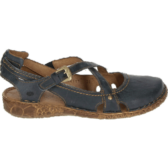 Josef Seibel Rosalie 13 7951395 Rosalie 13   7951395 large