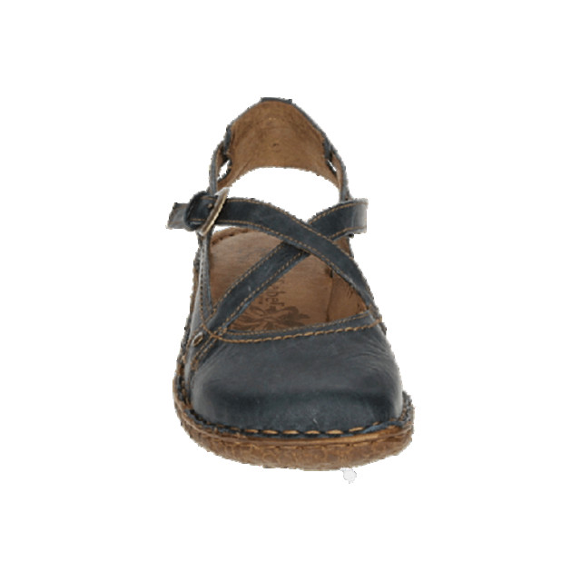 Josef Seibel Rosalie 13 7951395 Rosalie 13   7951395 large