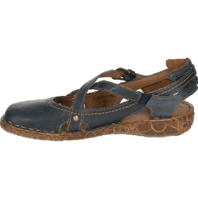 Josef Seibel Rosalie 13 7951395 Rosalie 13   7951395 large