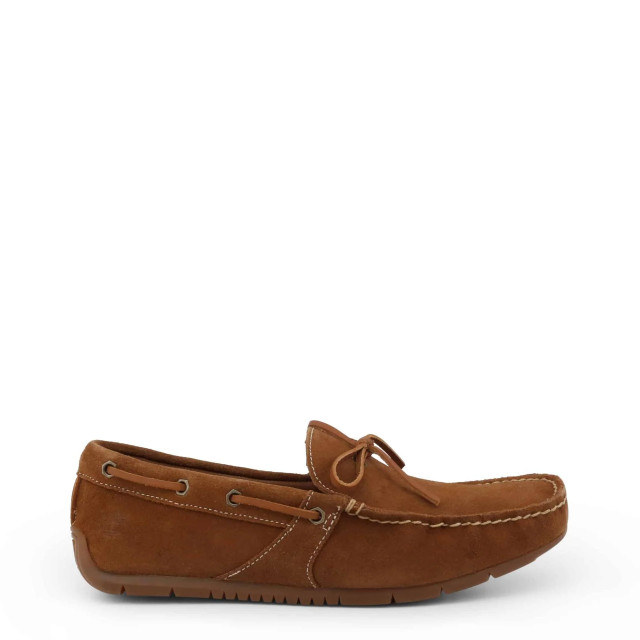 Timberland Loafers moccasins Moccasins large