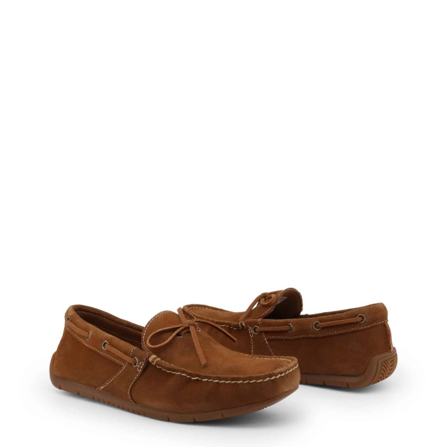 Timberland Loafers moccasins Moccasins large