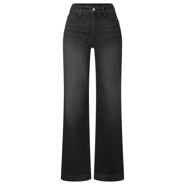 MAC Jeans 0358l543990 dream wi Mac Jeans 0358L543990 DREAM WI large
