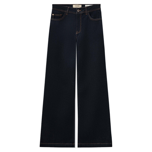 Mos Mosh Jeans 166400 dara Mos Mosh Jeans 166400 DARA DE LUXE large