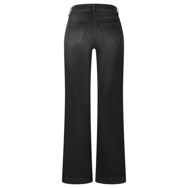 MAC Jeans 0358l543990 dream wi Mac Jeans 0358L543990 DREAM WI large