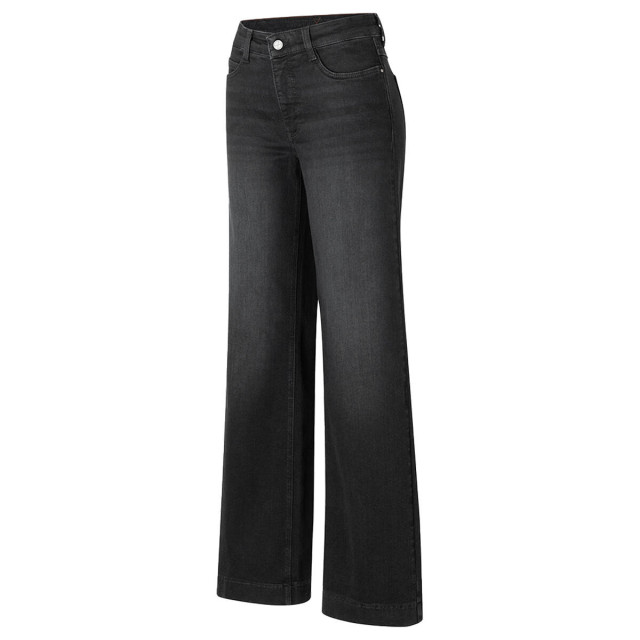 MAC Jeans 0358l543990 dream wi Mac Jeans 0358L543990 DREAM WI large