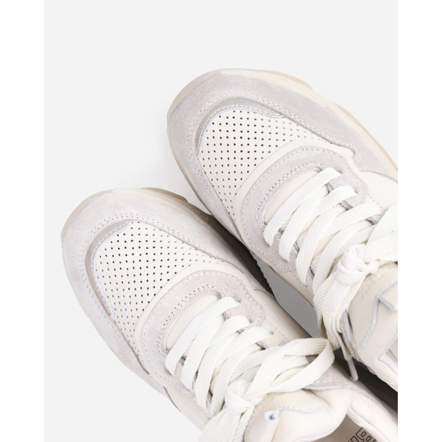 Bronx Baisley sneakers baisley-sneakers-00057267-creme large