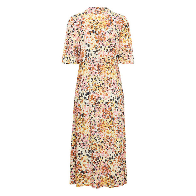 Fransa Jurk 20613662 snapdragon 20613662 - Snapdragon large