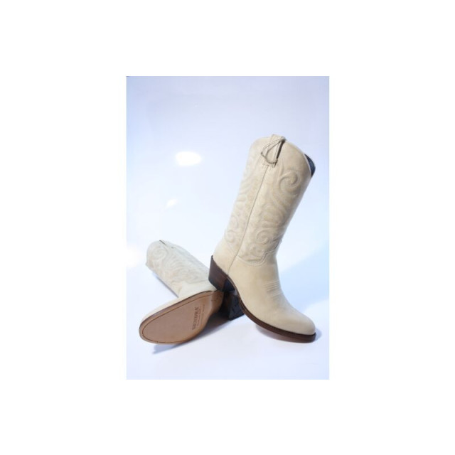 Sendra 11627 laarzen 11627 large