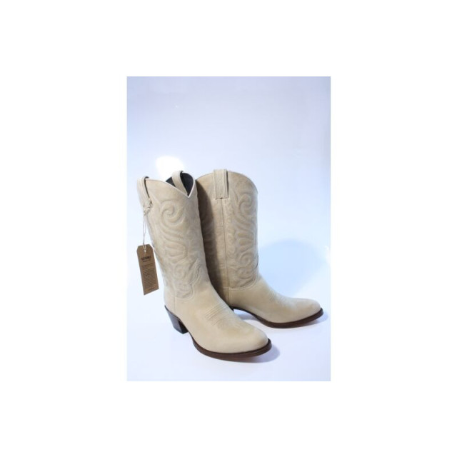 Sendra 11627 laarzen 11627 large