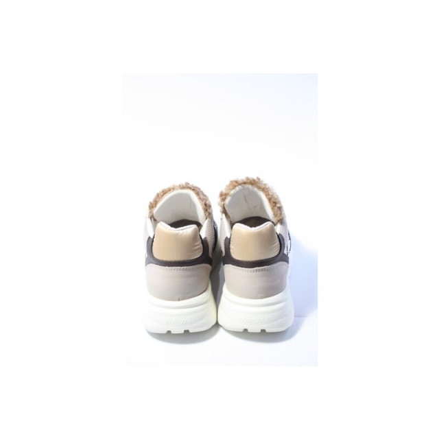 Via Vai 62044 Sneakers Beige 62044 large
