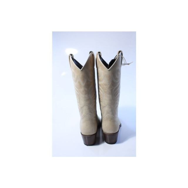 Sendra 11627 laarzen 11627 large