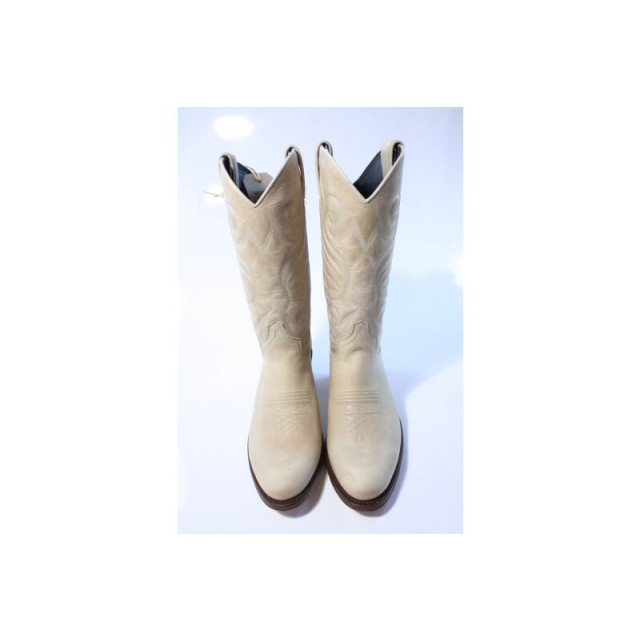 Sendra 11627 laarzen 11627 large