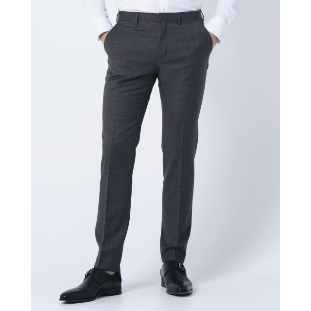 Roy Robson Mix & match pantalon 079411-001-52 large