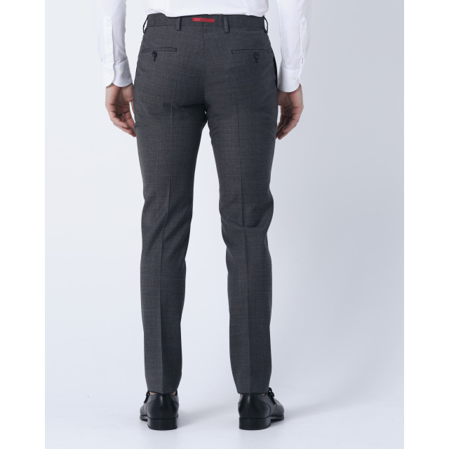 Roy Robson Mix & match pantalon 079411-001-52 large