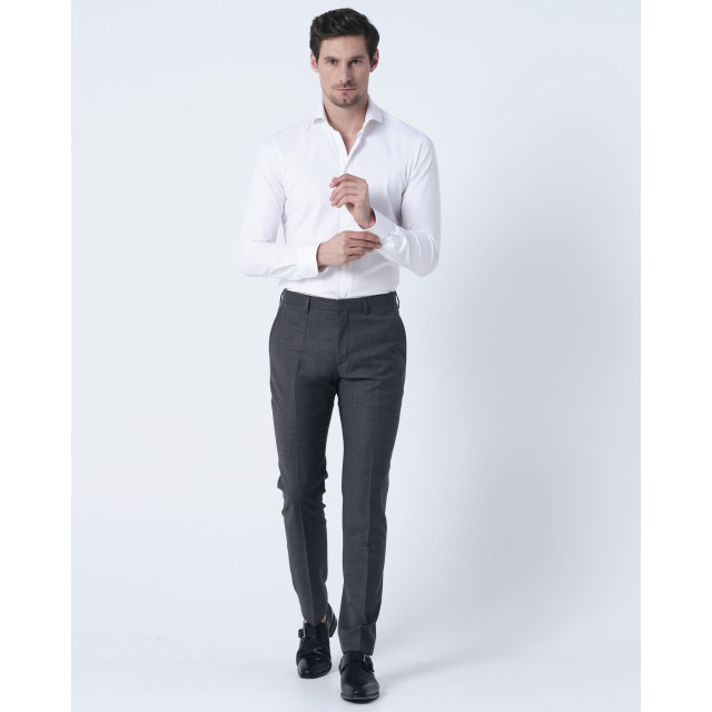 Roy Robson Mix & match pantalon 079411-001-52 large