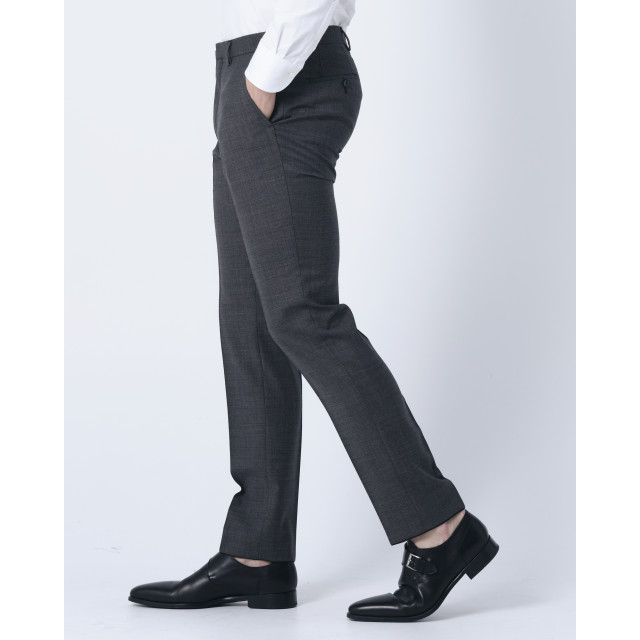 Roy Robson Mix & match pantalon 079411-001-52 large