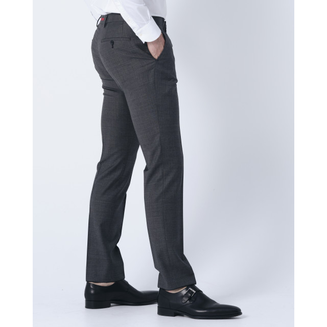 Roy Robson Mix & match pantalon 079411-001-52 large