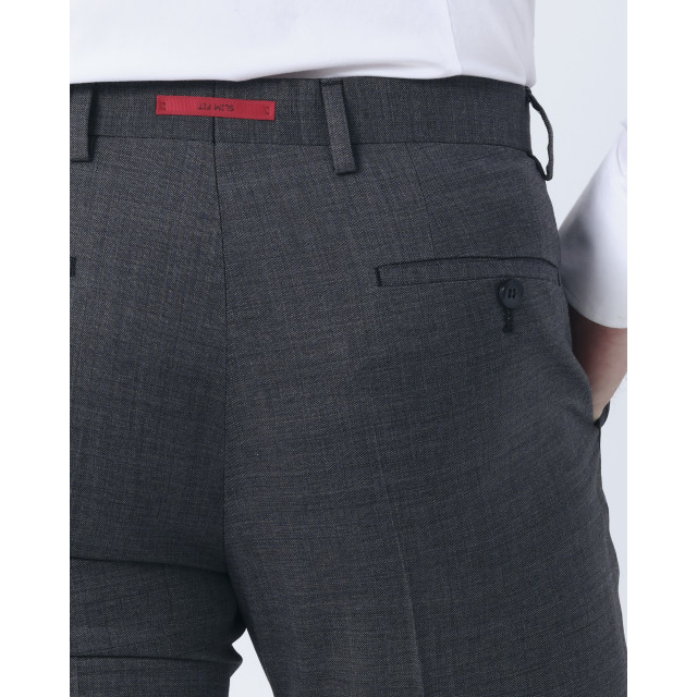 Roy Robson Mix & match pantalon 079411-001-52 large