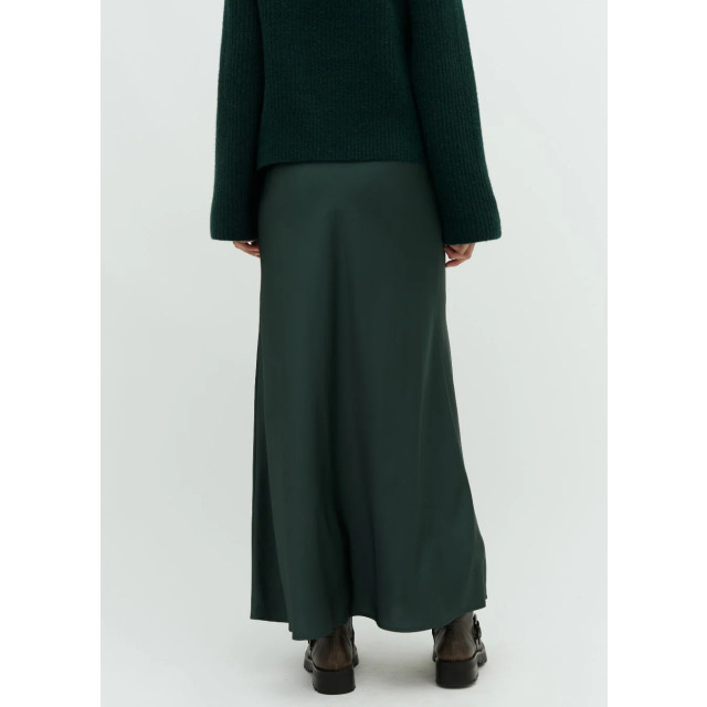 MbyM Satijnen rok maila 8955731837256 large