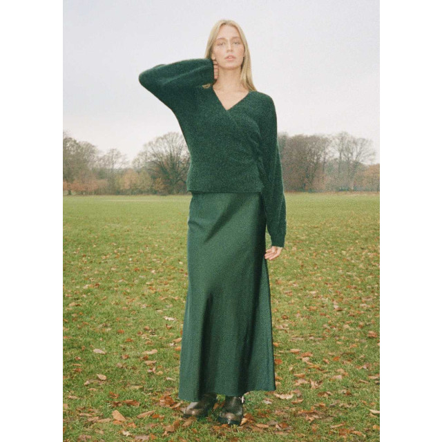 MbyM Satijnen rok maila 8955731837256 large