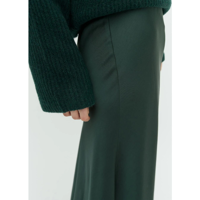 MbyM Satijnen rok maila 8955731837256 large