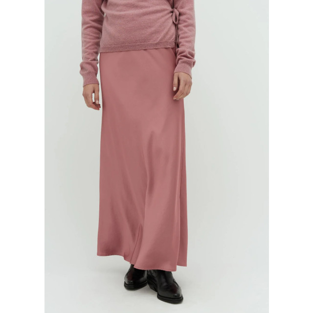 MbyM Satijnen rok maila 8955731870024 large