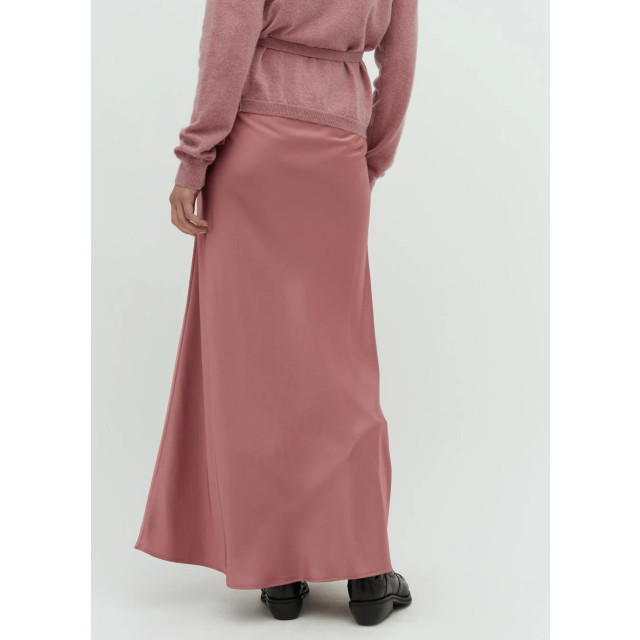 MbyM Satijnen rok maila 8955731870024 large