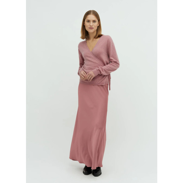 MbyM Satijnen rok maila 8955731870024 large