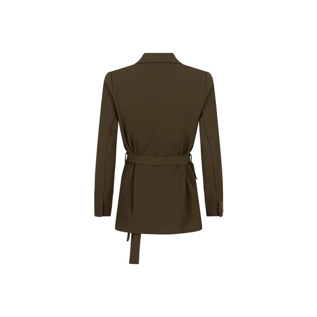 Lofty Manner Blazer luisa dessin 4549.29.0013 large