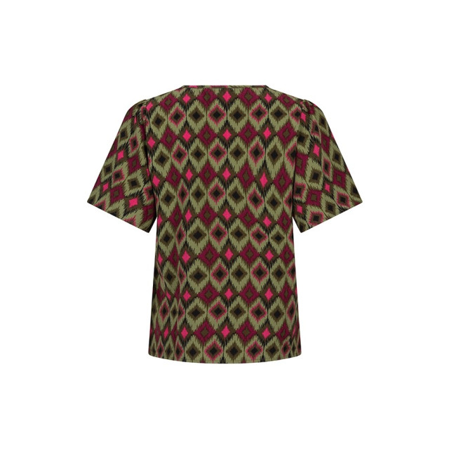 Lofty Manner Blouse naila dessin 4305.29.0001 large