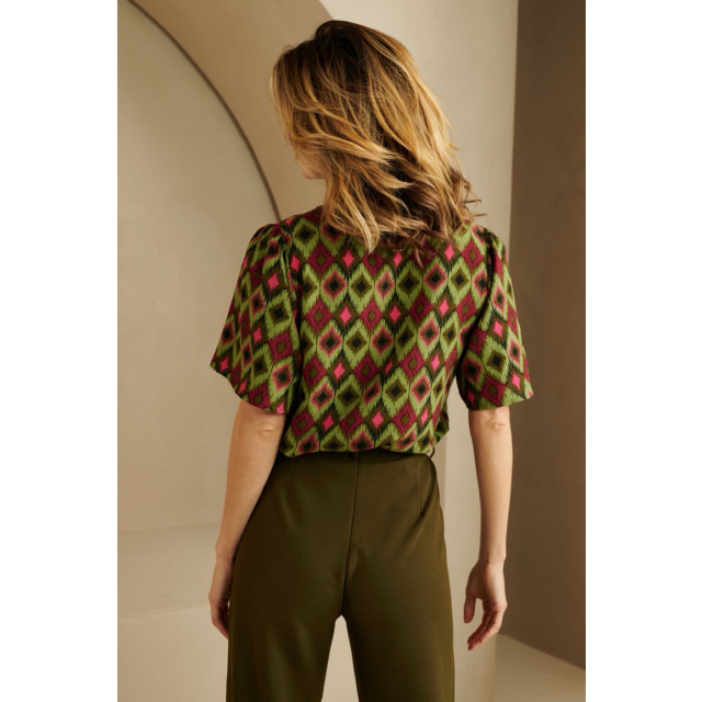 Lofty Manner Blouse naila dessin 4305.29.0001 large