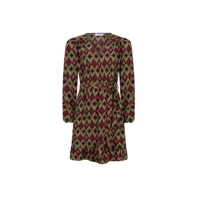 Lofty Manner Dress rayne dessin 4429.29.0037 large